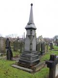 image of grave number 490165